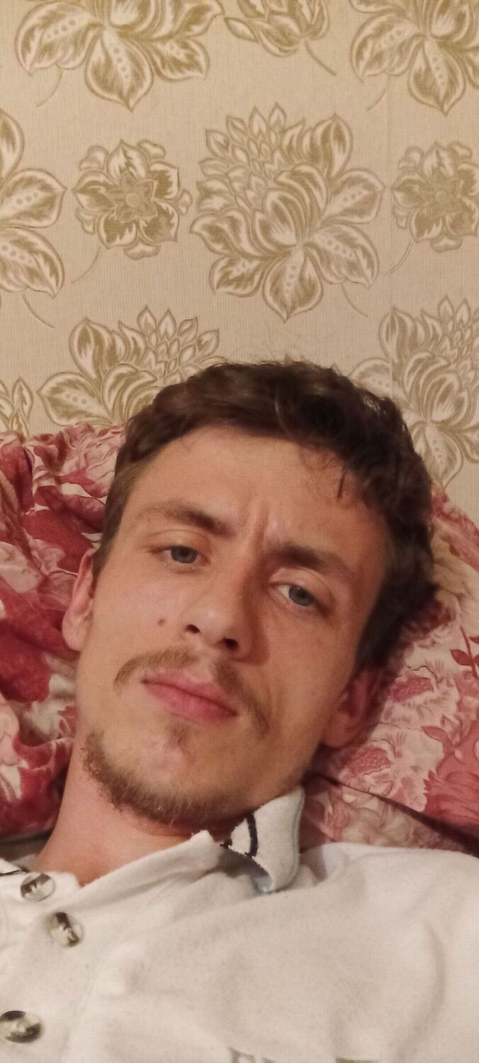  ,   Alex, 29 ,   ,   