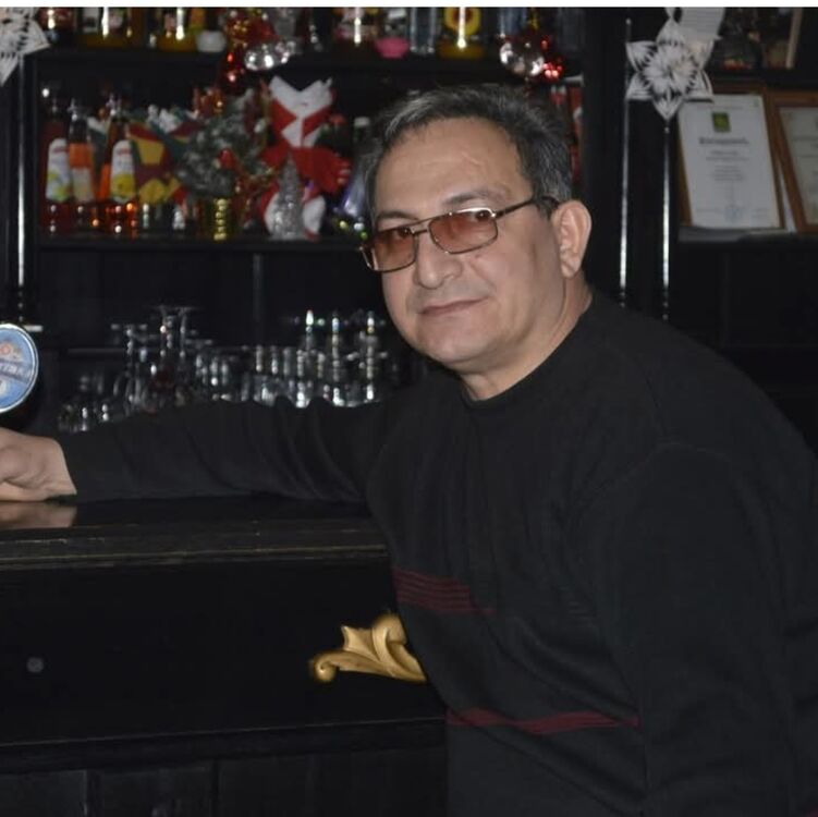 ���������� ����, ���� ������� ������, 59 ���, ������������ ��� ������, ����� � ���������