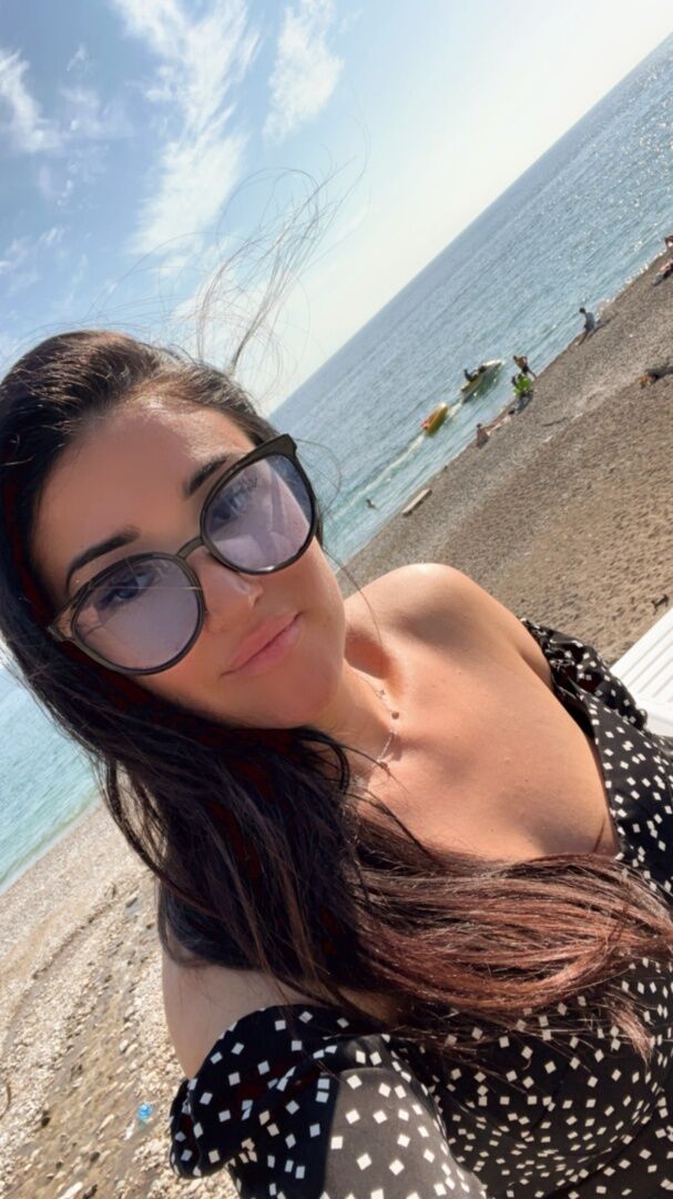 ���� 51104675 ������� ����, 40 ���, ���� ���������� � ������