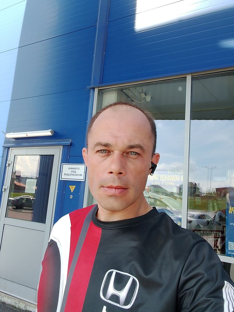 ���� 56091165 ������� �������, 39 ���, ���� ���������� � ������