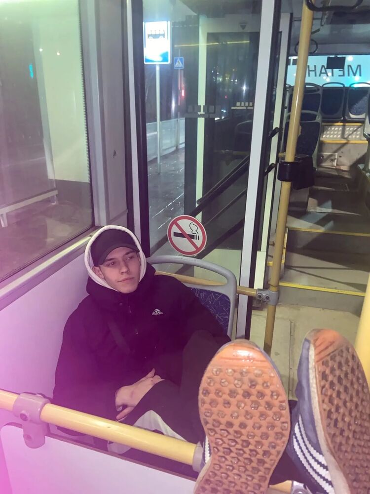  ,   , 20 ,     , c 