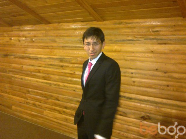 ���� 1156225 ������� Temirlan, 32 ����, ���� ���������� � ������