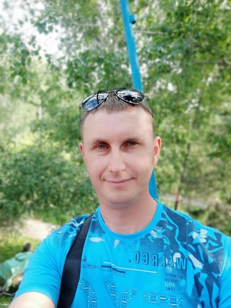 ���� 17365275 ������� ������, 43 ����, ���� ���������� � �����