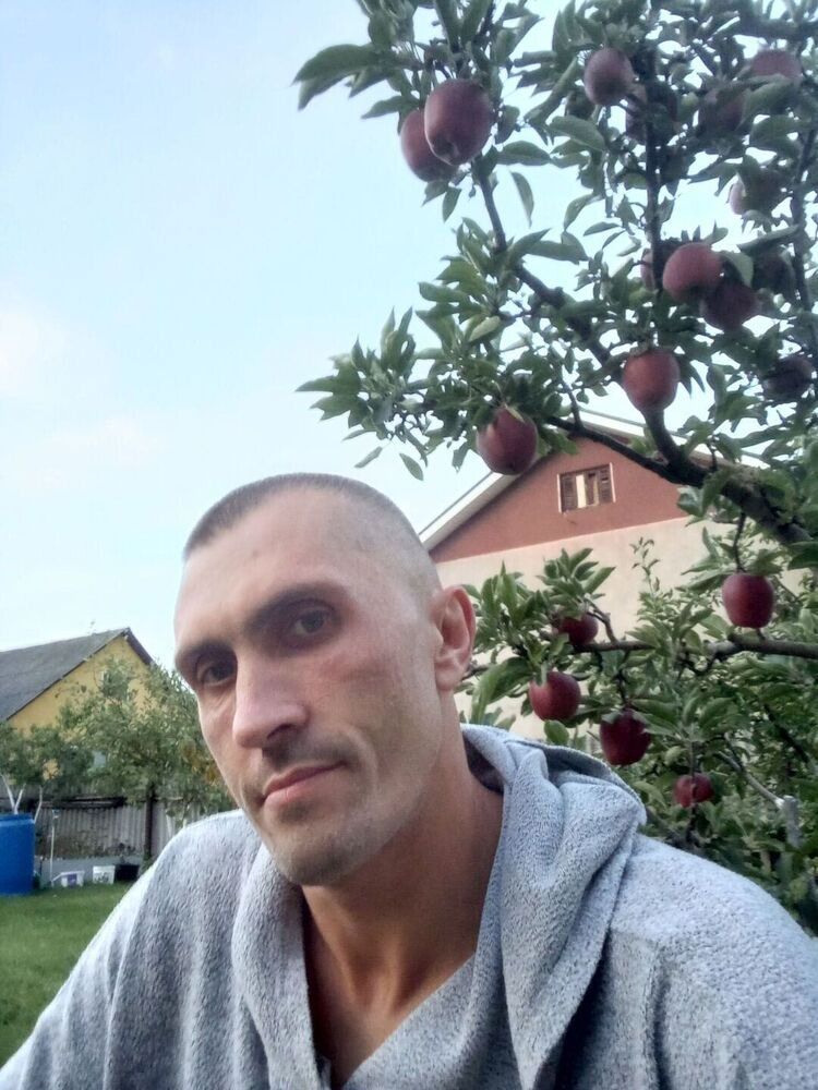 ���� 46325615 ������� ����, 38 ���, ���� ���������� � �����