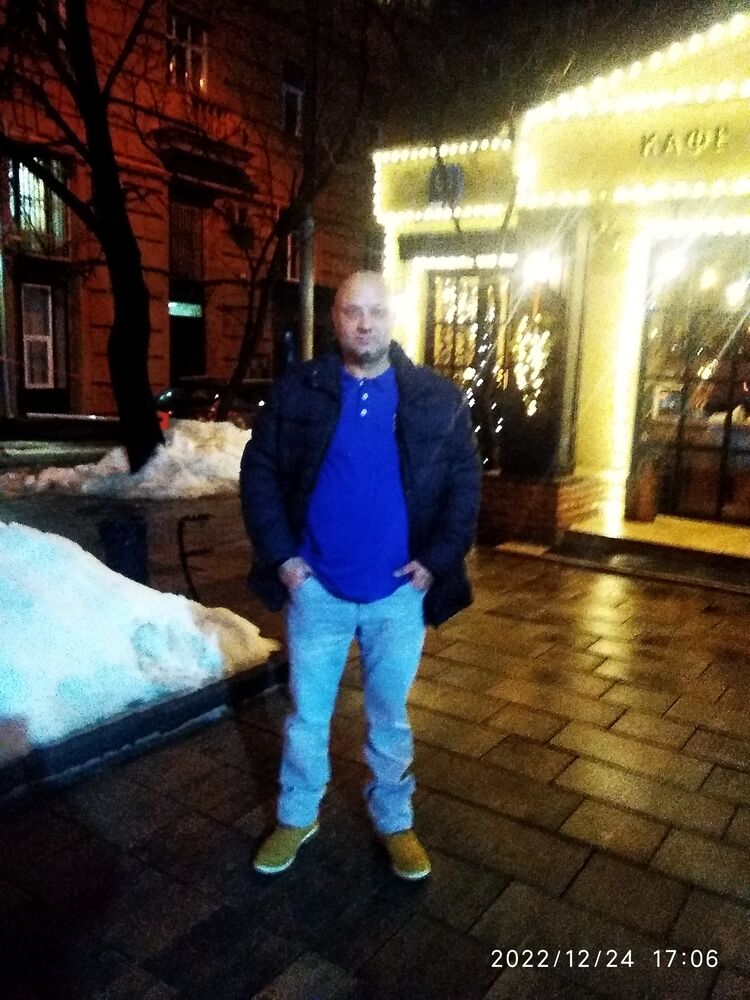 ���� 32364135 ������� �������, 44 ����, ���� ���������� � ������