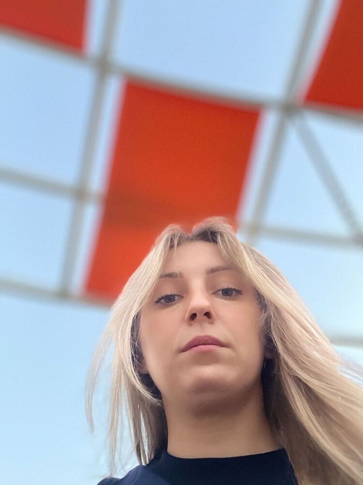 ���� 37117035 ������� �����, 36 ���, ���� ���������� � ������