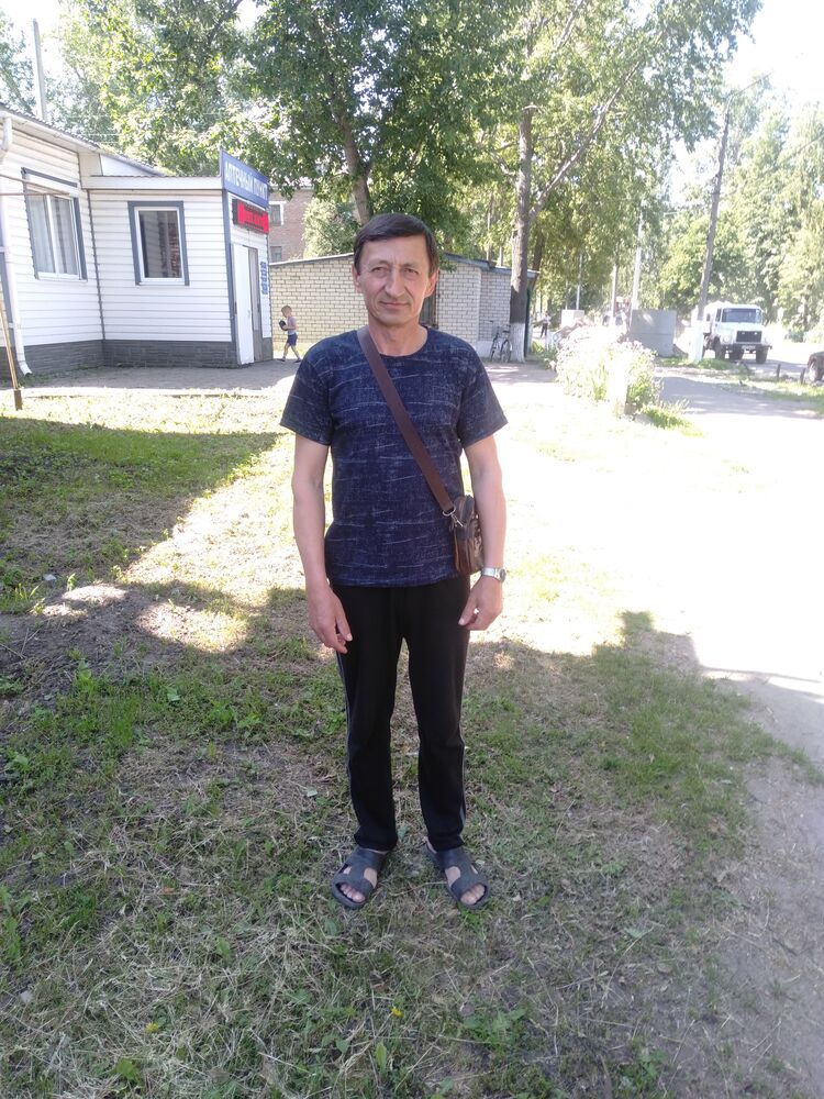  ,   , 56 ,   ,   