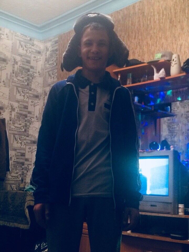 ���� 11331795 ������� �������, 30 ���, ���� ���������� � �����