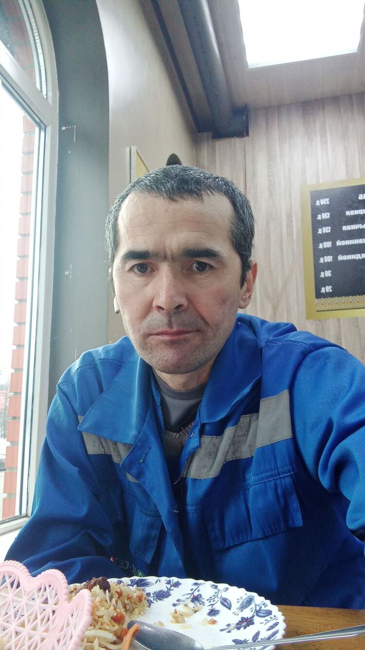 ���� 25925835 ������� �����, 44 ����, ���� ���������� � �������������