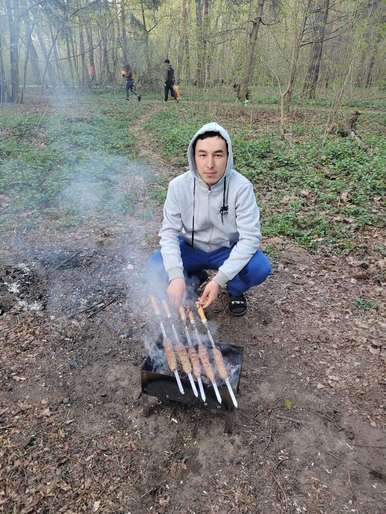 ���� 26404565 ����� �����, 23 ����, ���� ���������� � �������������