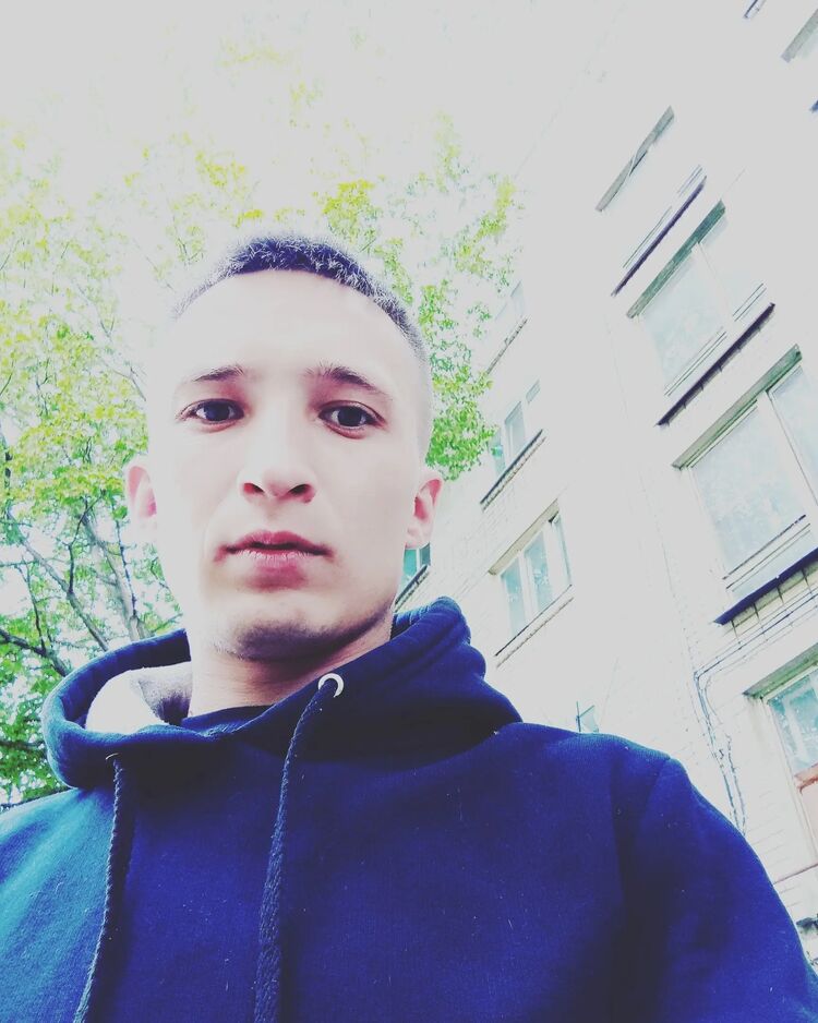  ,   Vitaly, 27 ,   ,   , c , 