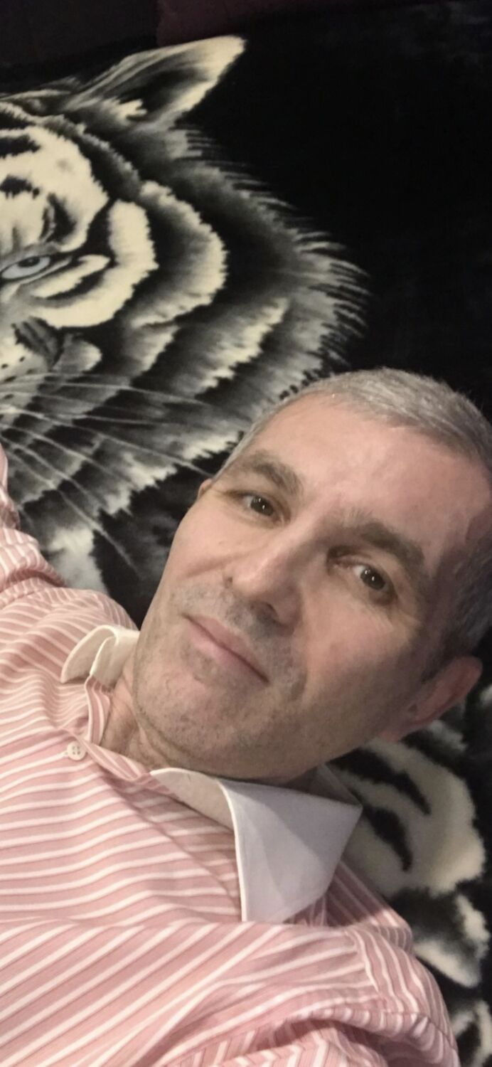 ���� 55201915 ������� ������, 46 ���, ���� ���������� � ��������