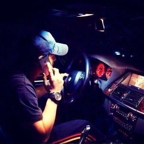 ���������� ����, ���� ������� ������, 26 ���, ������������ ��� ������, ����� � ���������, c�������� ���������, ���������