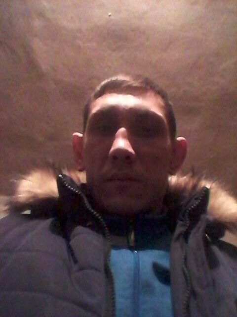 ,   , 37 ,   ,   , c 