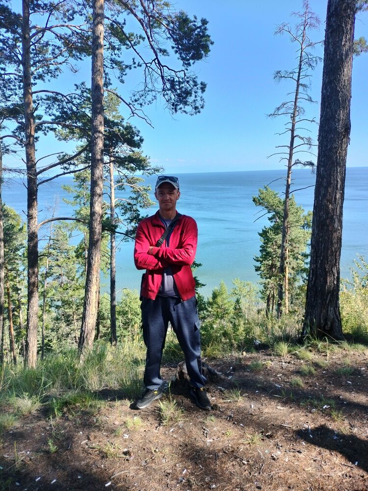 ���� 30222135 ������� �������, 42 ����, ���� ���������� � ������