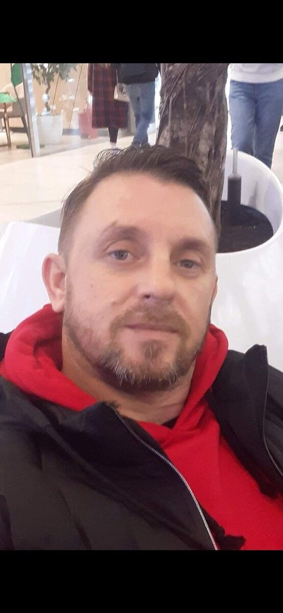 ���� 17787385 ������� ������, 48 ���, ���� ���������� � ������