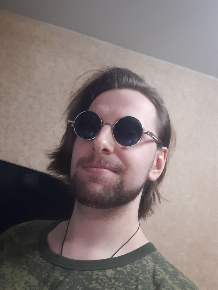 ���� 56107085 ����� ������, 24 ����, ���� ���������� � ���������