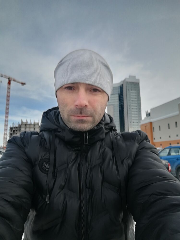  41305095  , 38 ,    