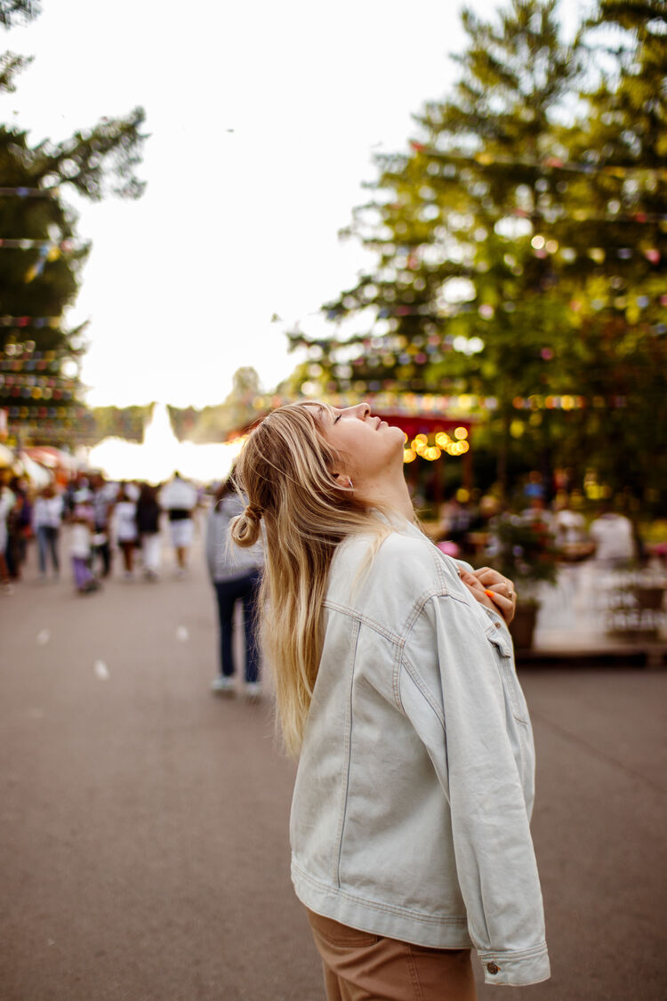  47275035  Kristina, 26 ,    Jiujiang