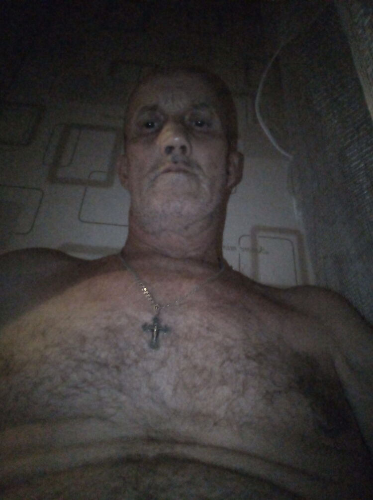  49486025  , 55 ,    