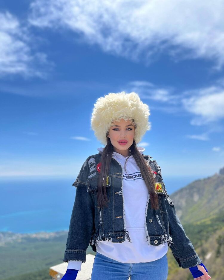 ���� 55110995 ������� ������, 33 ����, ���� ���������� � Hassloch