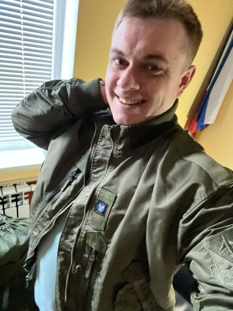 ���������� ������, ���� ������� �������, 28 ���, ������������ ��� ������, ����� � ���������, ���������