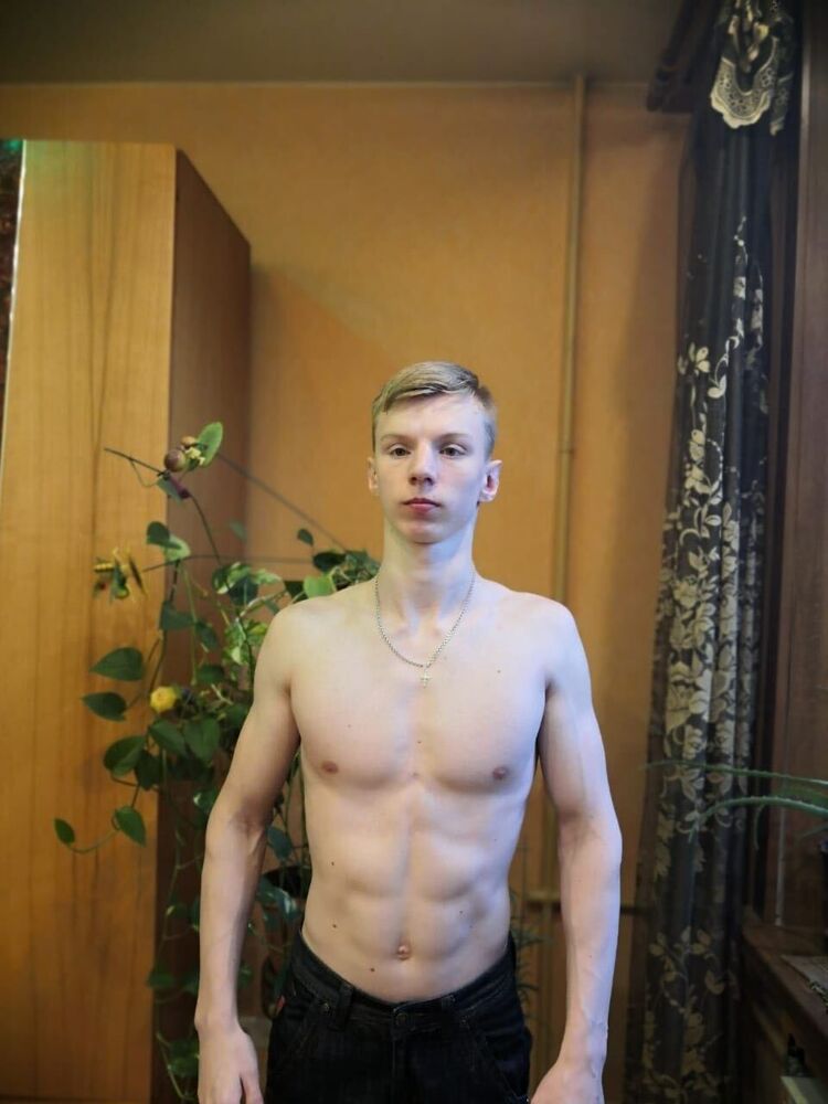 ���� 24518615 ����� �����, 24 ����, ���� ���������� � ��������