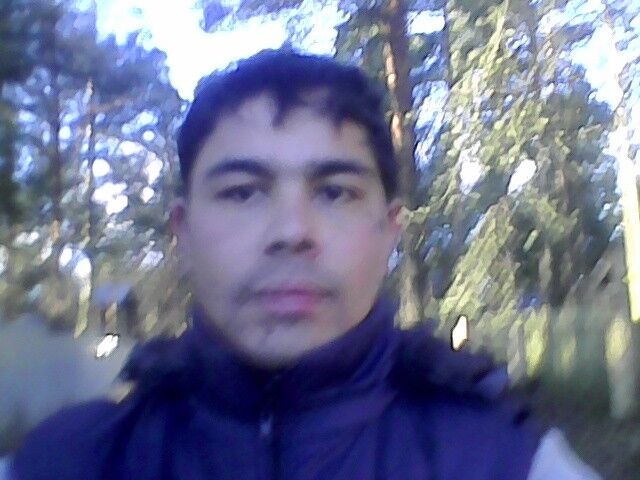  ,   ANVARBEK, 40 ,   ,   , c , 