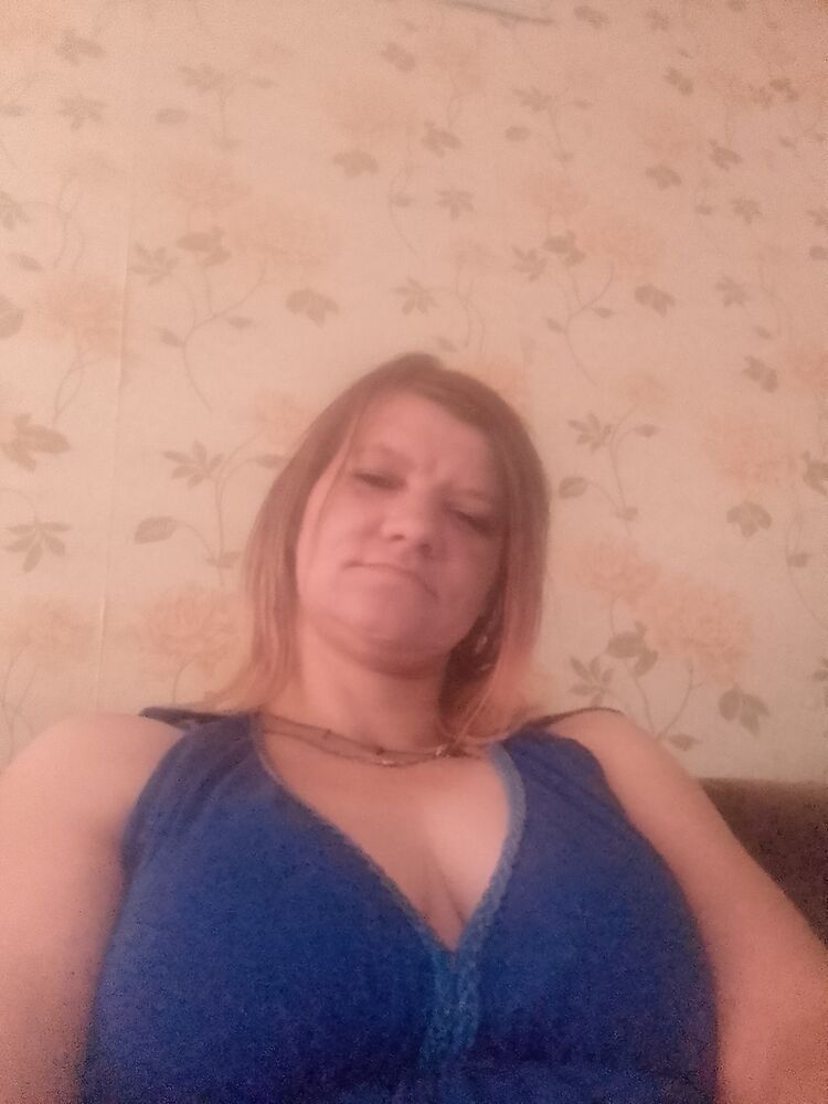  35468785  , 37 ,    