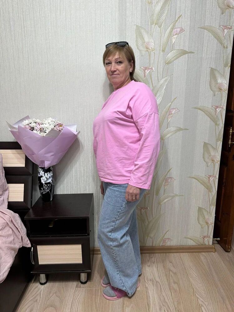  ,   , 52 ,   ,   