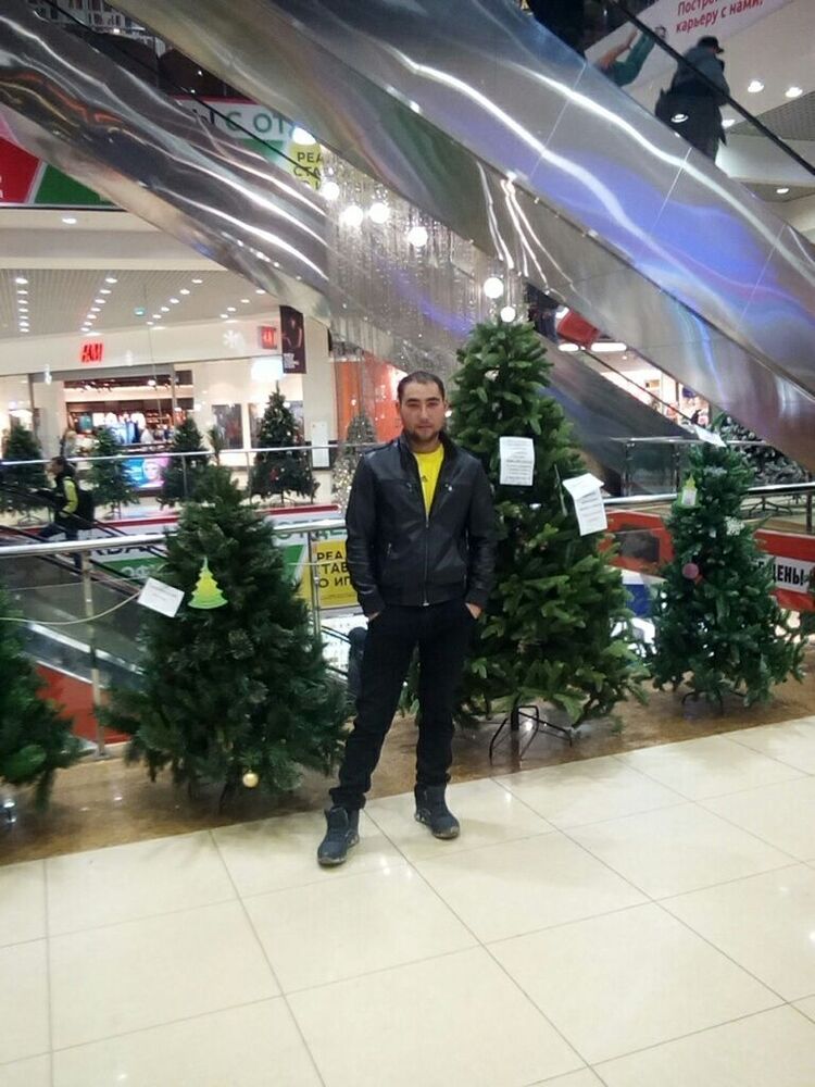  37690425  Maruf, 36 ,    