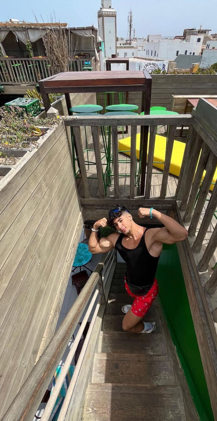 ���� 54737305 ������� Karim, 31 ���, ���� ���������� � ������