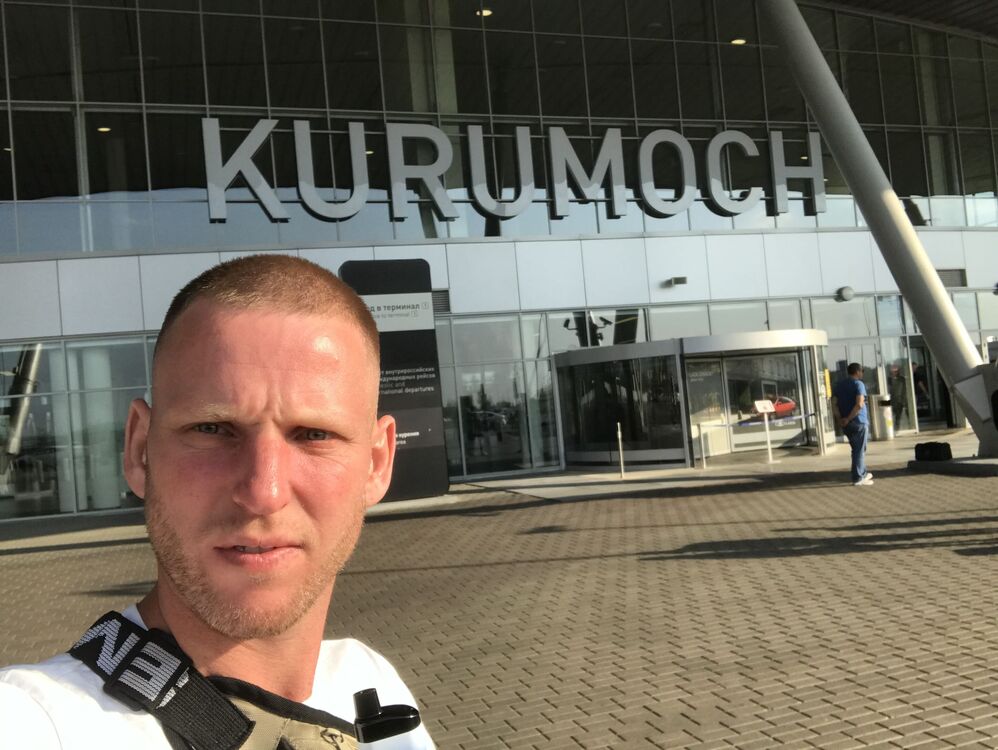 ���������� ������, ���� ������� Tolyan_lyka, 40 ���, ������������ ��� ������, ����� � ���������, c�������� ���������, ���������