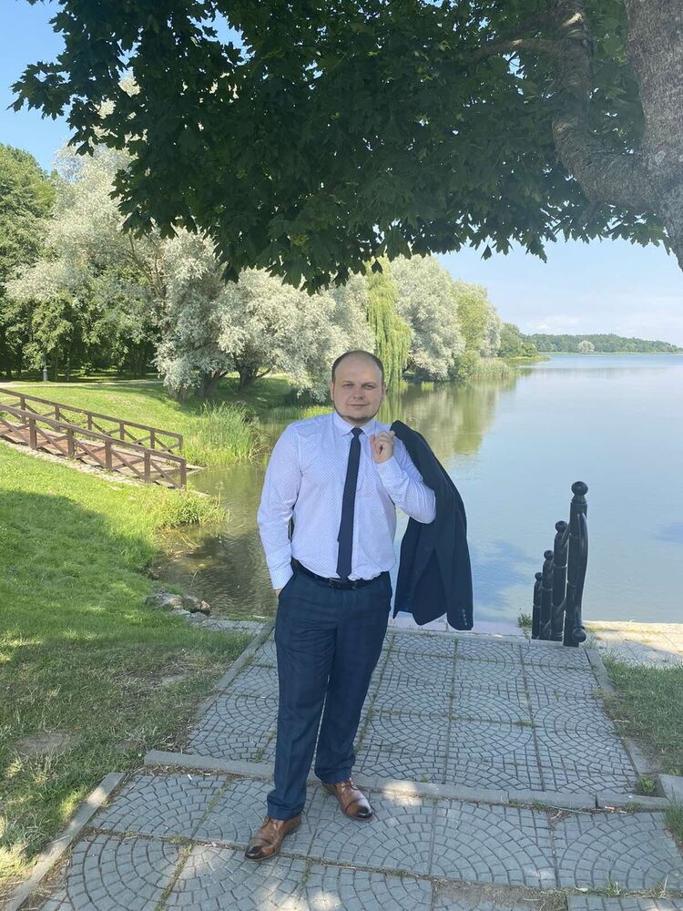 ���������� �����, ���� ������� �����, 36 ���, ������������ ��� ����� � ���������, c�������� ���������