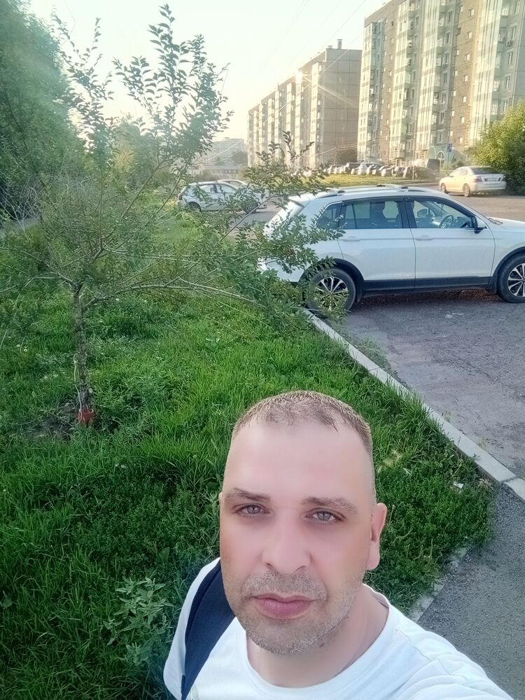 ���������� ����������, ���� ������� ����, 42 ����, ������������ ��� ����� � ���������, c�������� ���������