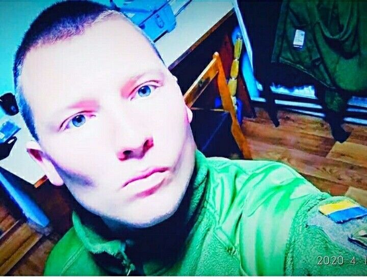 ���� 20007895 ������� ����, 28 ���, ���� ���������� � ��������