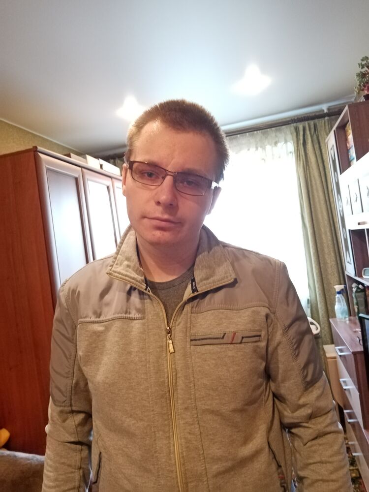  ,   , 29 ,   c 