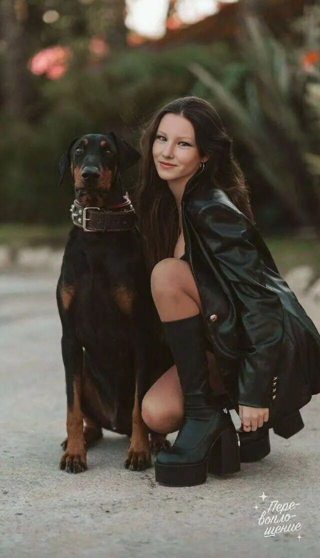 ���������� ���, ���� ������� ������, 28 ���, ������������ ��� ������, ����� � ���������