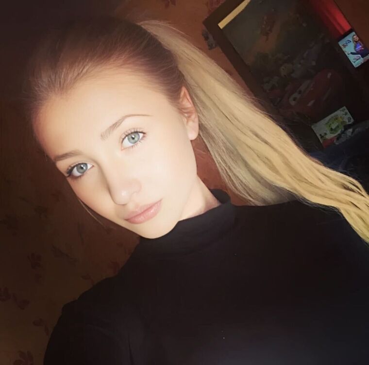 ���� 54959215 ������� ���, 34 ����, ���� ���������� � ������