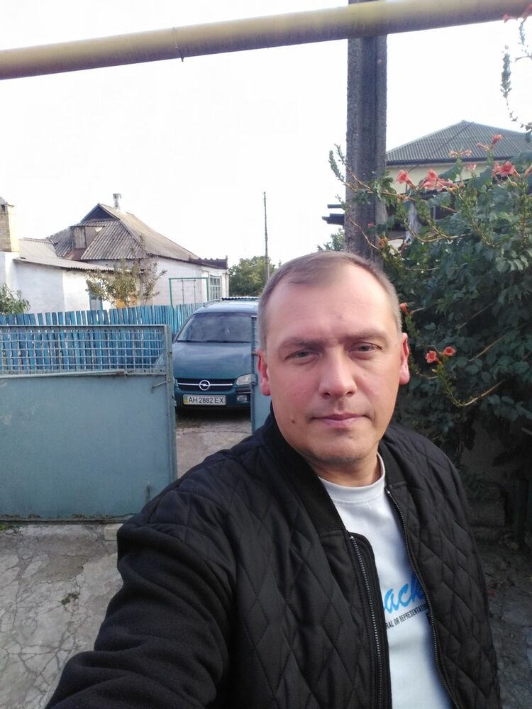  13594015  , 51 ,    