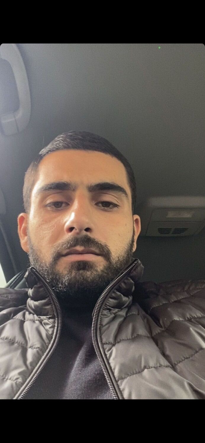 ���� 54365635 ������� �����, 33 ����, ���� ���������� � ��������