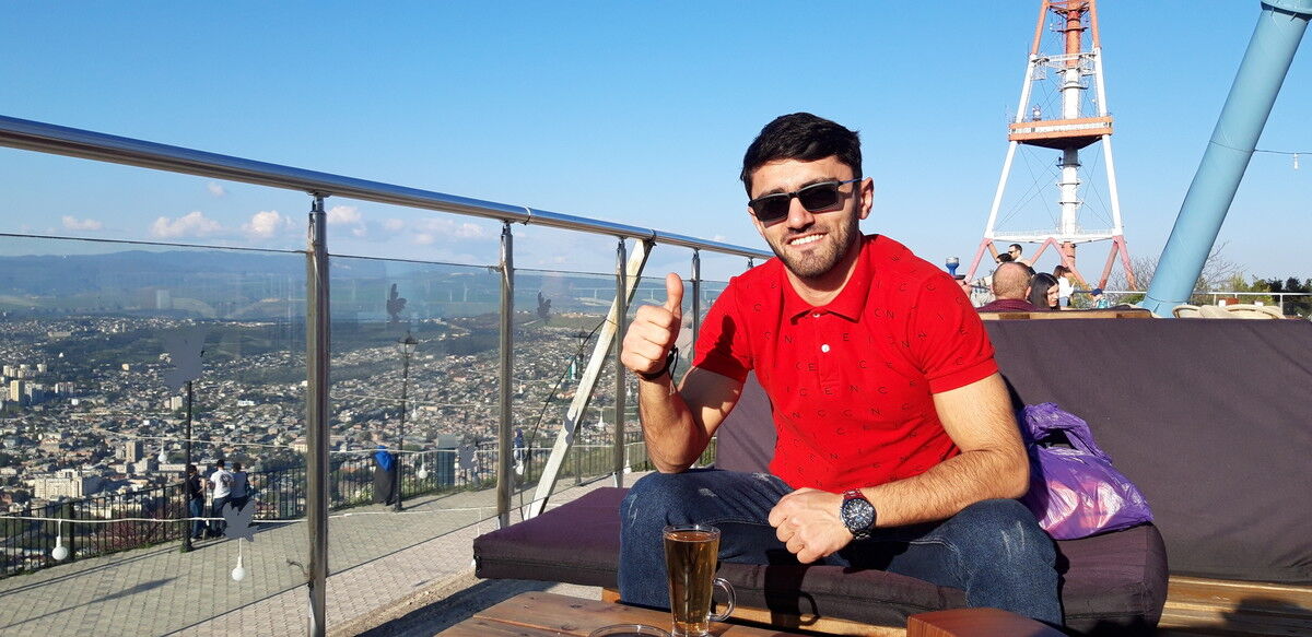  ,   Ruslan, 30 ,   ,   , c 