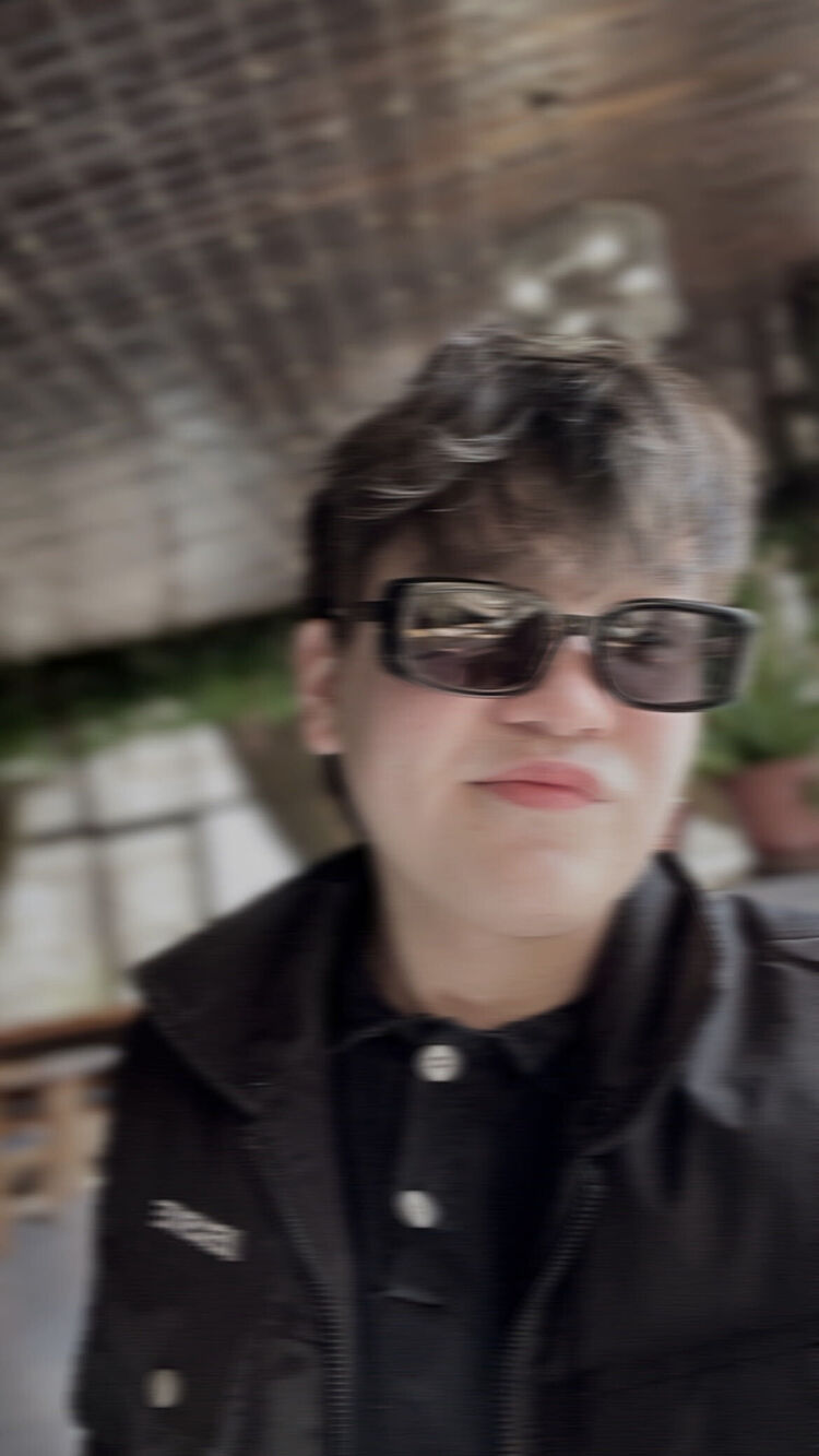 ���������� ������, ���� ������� �����, 26 ���, ������������ ��� ������, ����� � ���������