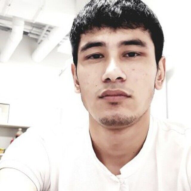 ���� 21925485 ������� Sherzod, 30 ���, ���� ���������� � ������