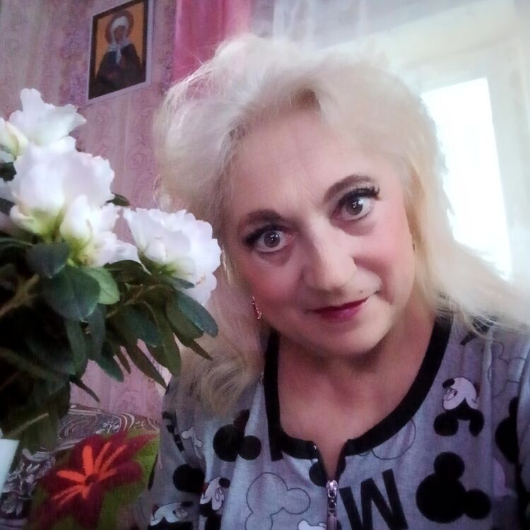 ���� 54626325 ������� �������, 62 ����, ���� ���������� � ����