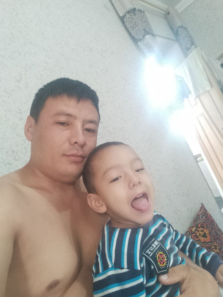 ���� 44372675 ������� ���������, 36 ���, ���� ���������� � ������