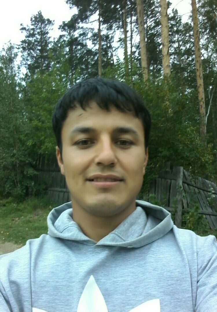 ���� 8104015 ������� Jasur, 34 ����, ���� ���������� � ��������