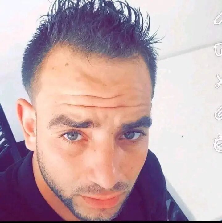 ���� 33091125 ������� Saife, 32 ����, ���� ���������� � ������