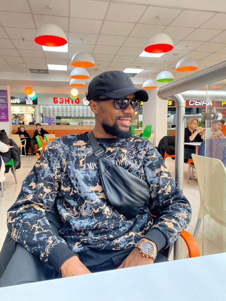 ���������� ������, ���� ������� �������, 35 ���, ������������ ��� ������, ����� � ���������, c�������� ���������, ���������