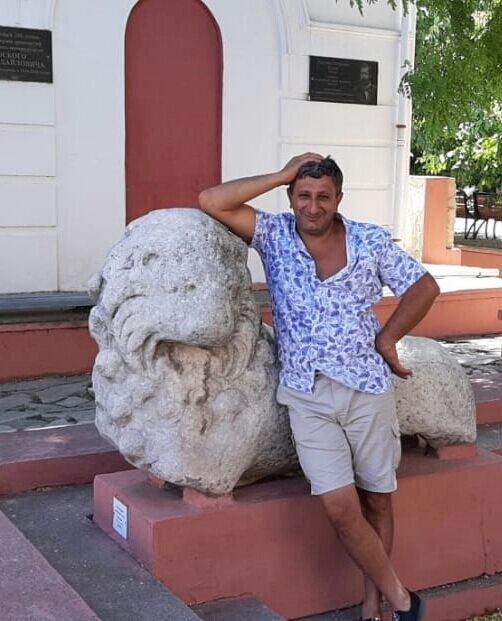 ���� 24507085 ������� Armen, 50 ���, ���� ���������� � ������